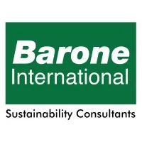Barone International