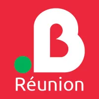 Mr.Bricolage Réunion