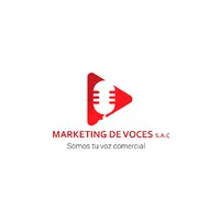 Marketing de Voces Sac