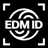 EDM Identity