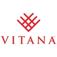 Vitana Private Limited