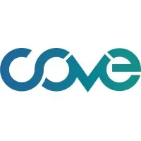 Cove Insurance