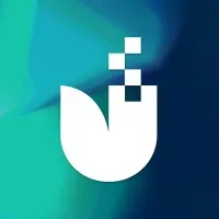 United Monks Technologies