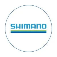 PT. SHIMANO BATAM