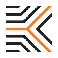 Kings Secure Technologies
