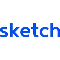 Sketch Restaurant and Bars