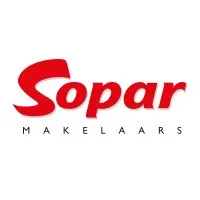Sopar Makelaars O.G.B.V.