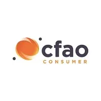 CFAO Consumer