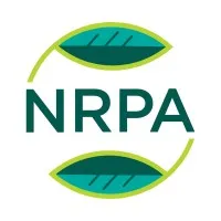 National Recreation and Park Association