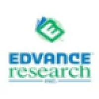 Edvance Research, Inc.