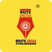 Write India