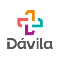 Clínica Dávila Vespucio