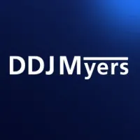 DDJ Myers, an ALM First Company