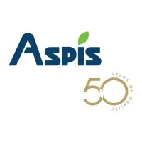 ASPIS Hellenic Juice Industry