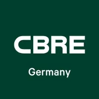 CBRE, Inc.