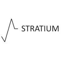 Stratium Group Pty Ltd