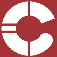 Boffin Language Group Inc.