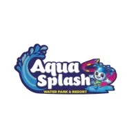 Aqua Splash