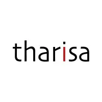 Tharisa