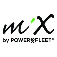 MiX by Powerfleet