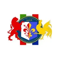 AJIF - Association des Juristes Italo-Français
