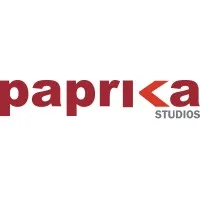 Paprika Studios