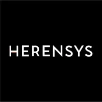 Herensys