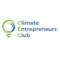 Climate Entrepreneurs Club
