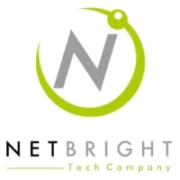 Net Bright Company Limited