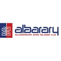 Al Barary Aluminium & Glass LLC.