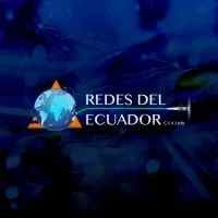 Redes del Ecuador