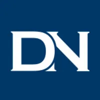 DN David do Nascimento Advogados Associados