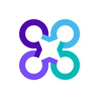 Carelon Global Solutions India