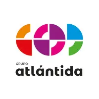Grupo Atlántida