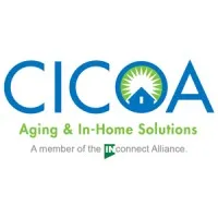 CICOA Aging & In-Home Solutions
