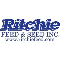 Ritchie Feed & Seed Inc.