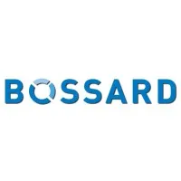 Bossard Spain