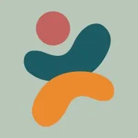 Fundación Ximena Rico Llano