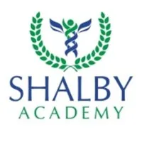 Shalby Academy