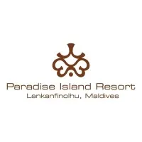 Paradise Island Resort
