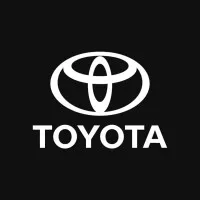 Toyota Pakistan