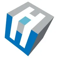 European Association of Hospital Managers (EAHM)