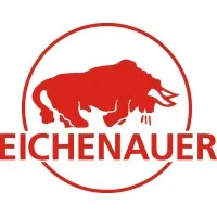Eichenauer Heizelemente GmbH & Co. KG