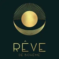 Rêve de Bohème