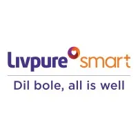 Livpure Smart