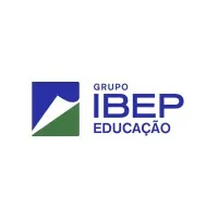 Editora IBEP