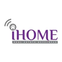 IHome