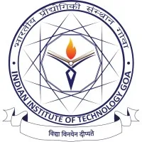 Indian Institute of Technology (IIT) Goa