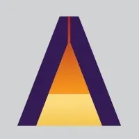 Nuventra Pharma Sciences