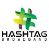 Hashtag Broadband
